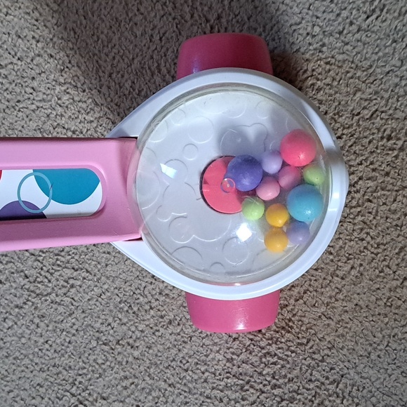 Fisher-Price Corn Popper - Picture 3 of 5